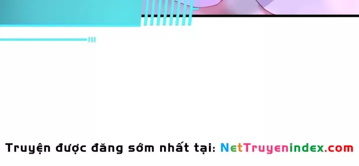 Trụ Vương Tái Sinh Không Muốn Làm Đại Phản Diện Chap 190 - Next Chap 191