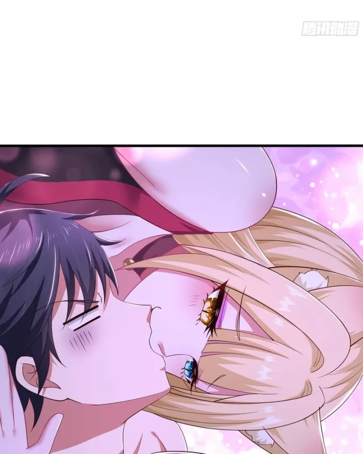 Trụ Vương Tái Sinh Không Muốn Làm Đại Phản Diện Chap 190 - Next Chap 191