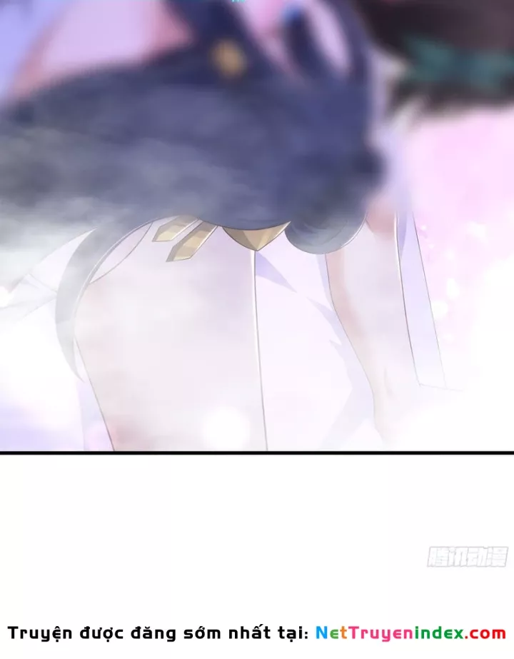 Trụ Vương Tái Sinh Không Muốn Làm Đại Phản Diện Chap 190 - Next Chap 191