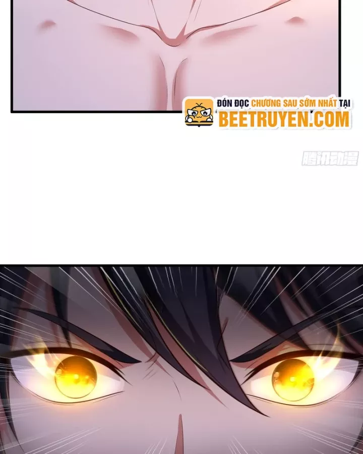 Trụ Vương Tái Sinh Không Muốn Làm Đại Phản Diện Chap 190 - Next Chap 191