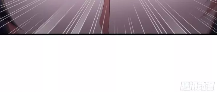 Trụ Vương Tái Sinh Không Muốn Làm Đại Phản Diện Chap 190 - Next Chap 191