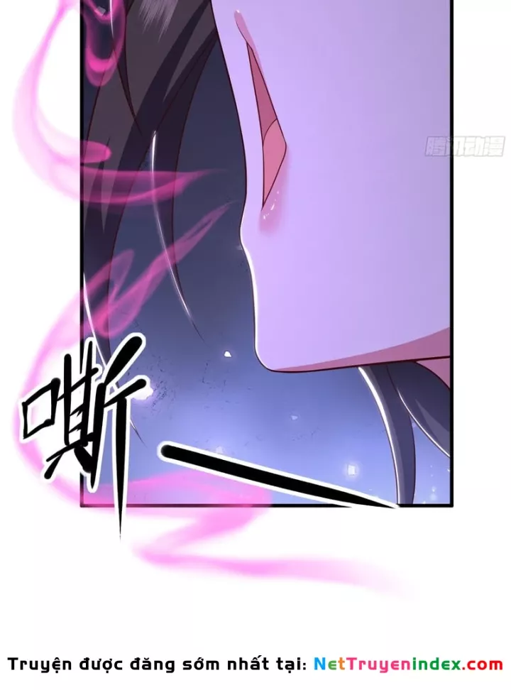 Trụ Vương Tái Sinh Không Muốn Làm Đại Phản Diện Chap 191 - Next Chap 192