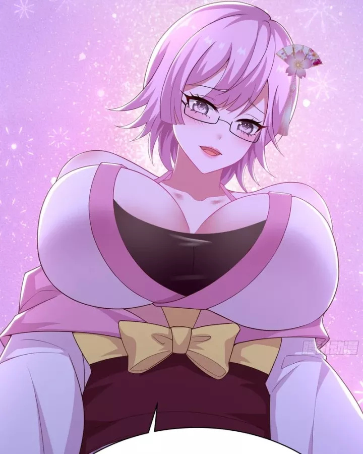 Trụ Vương Tái Sinh Không Muốn Làm Đại Phản Diện Chap 191 - Next Chap 192