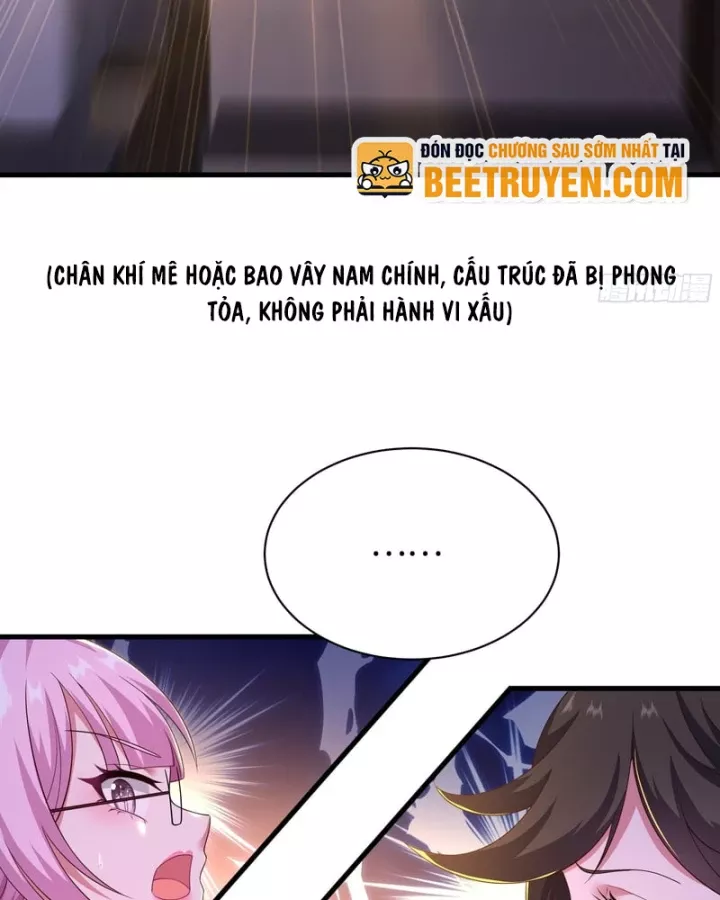 Trụ Vương Tái Sinh Không Muốn Làm Đại Phản Diện Chap 191 - Next Chap 192