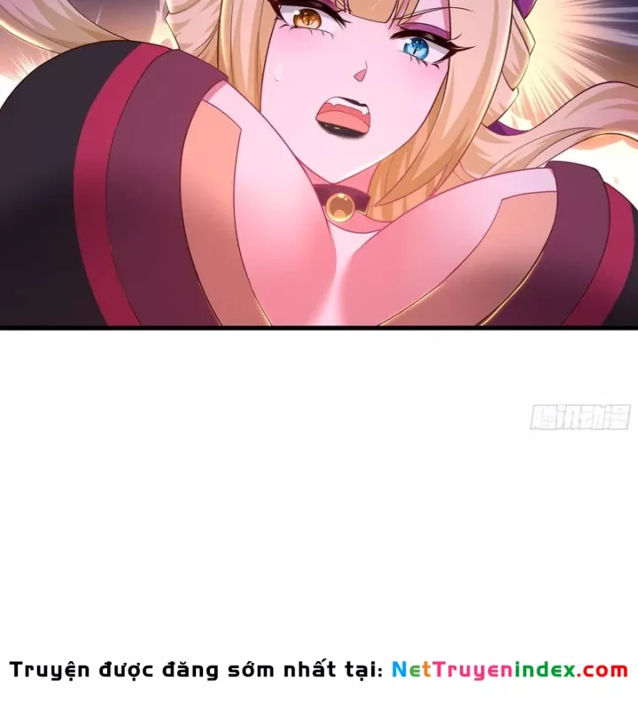 Trụ Vương Tái Sinh Không Muốn Làm Đại Phản Diện Chap 191 - Next Chap 192