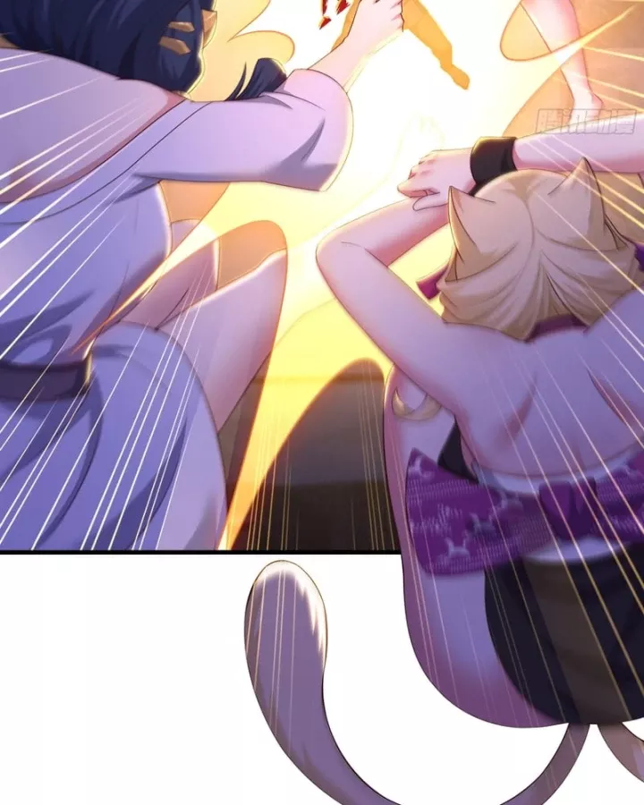 Trụ Vương Tái Sinh Không Muốn Làm Đại Phản Diện Chap 191 - Next Chap 192