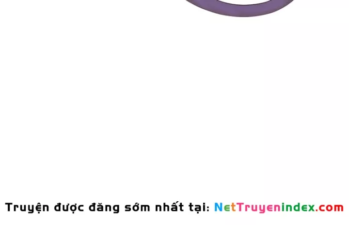 Trụ Vương Tái Sinh Không Muốn Làm Đại Phản Diện Chap 191 - Next Chap 192