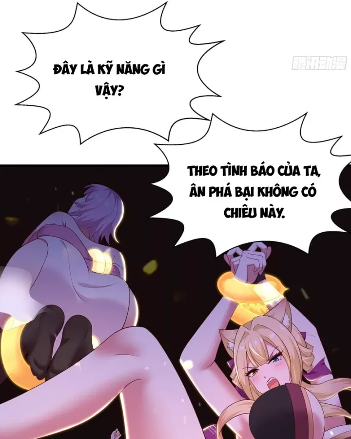 Trụ Vương Tái Sinh Không Muốn Làm Đại Phản Diện Chap 191 - Next Chap 192