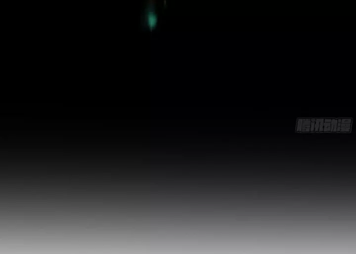 Trụ Vương Tái Sinh Không Muốn Làm Đại Phản Diện Chap 191 - Next Chap 192