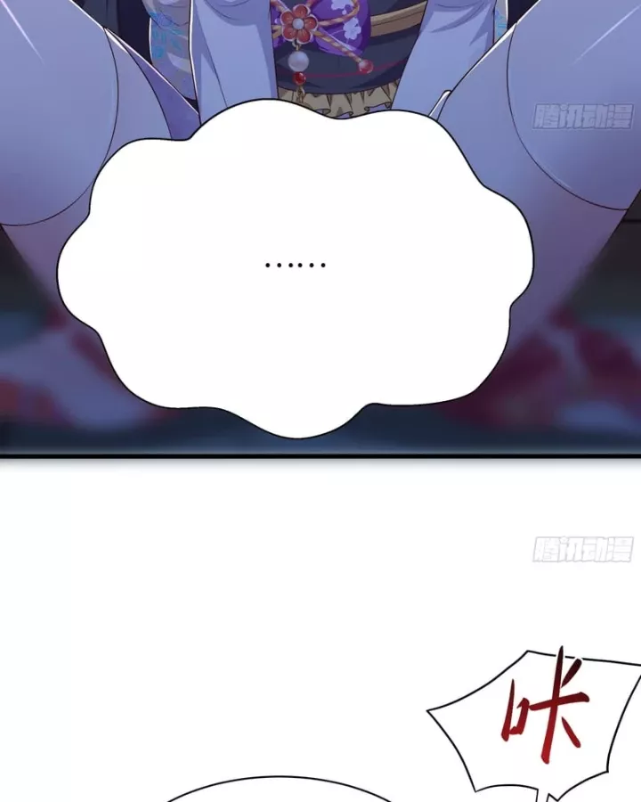 Trụ Vương Tái Sinh Không Muốn Làm Đại Phản Diện Chap 191 - Next Chap 192