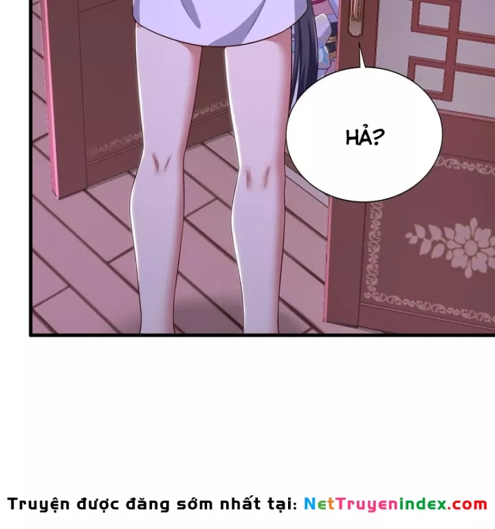 Trụ Vương Tái Sinh Không Muốn Làm Đại Phản Diện Chap 191 - Next Chap 192