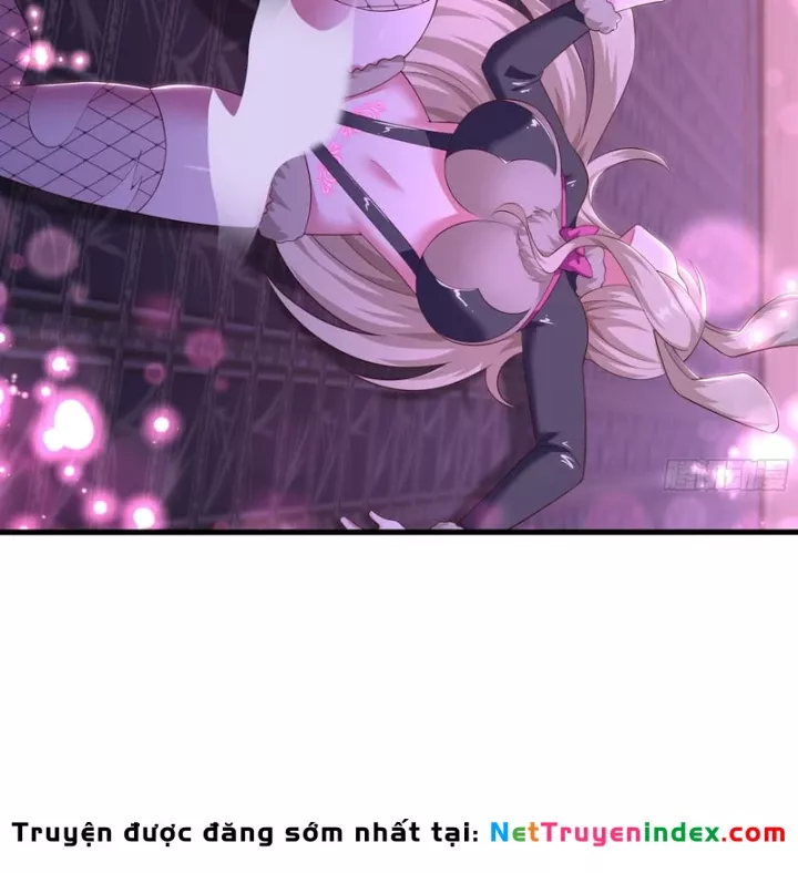 Trụ Vương Tái Sinh Không Muốn Làm Đại Phản Diện Chap 191 - Next Chap 192