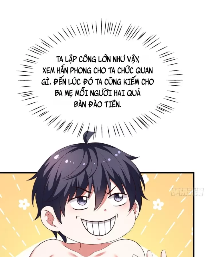 Trụ Vương Tái Sinh Không Muốn Làm Đại Phản Diện Chap 191 - Next Chap 192