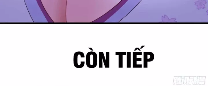 Trụ Vương Tái Sinh Không Muốn Làm Đại Phản Diện Chap 191 - Next Chap 192