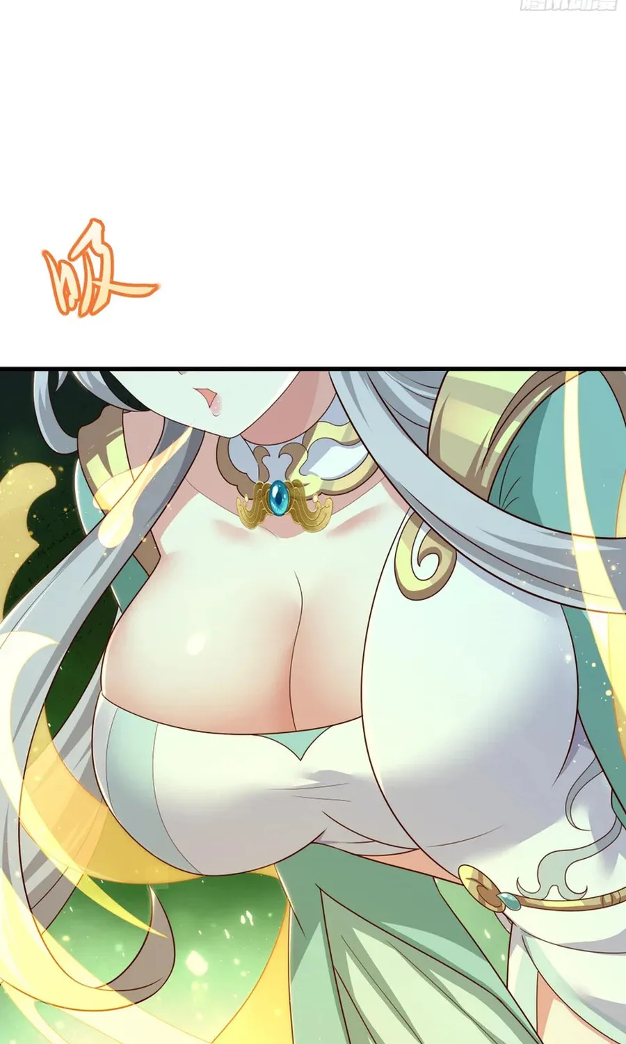 Trụ Vương Tái Sinh Không Muốn Làm Đại Phản Diện Chap 205 - Next Chap 206