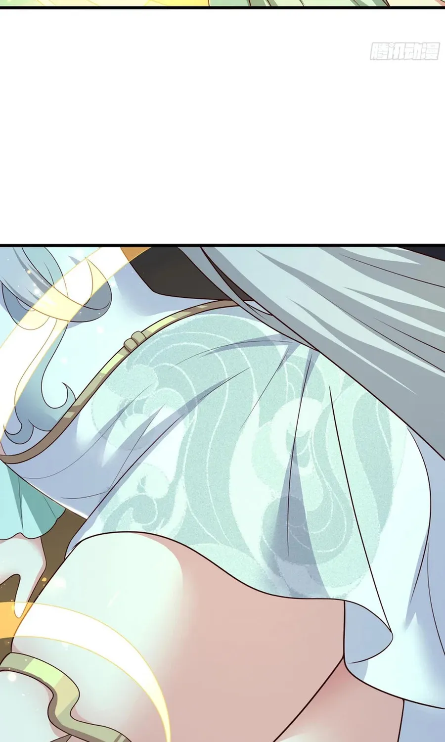 Trụ Vương Tái Sinh Không Muốn Làm Đại Phản Diện Chap 205 - Next Chap 206