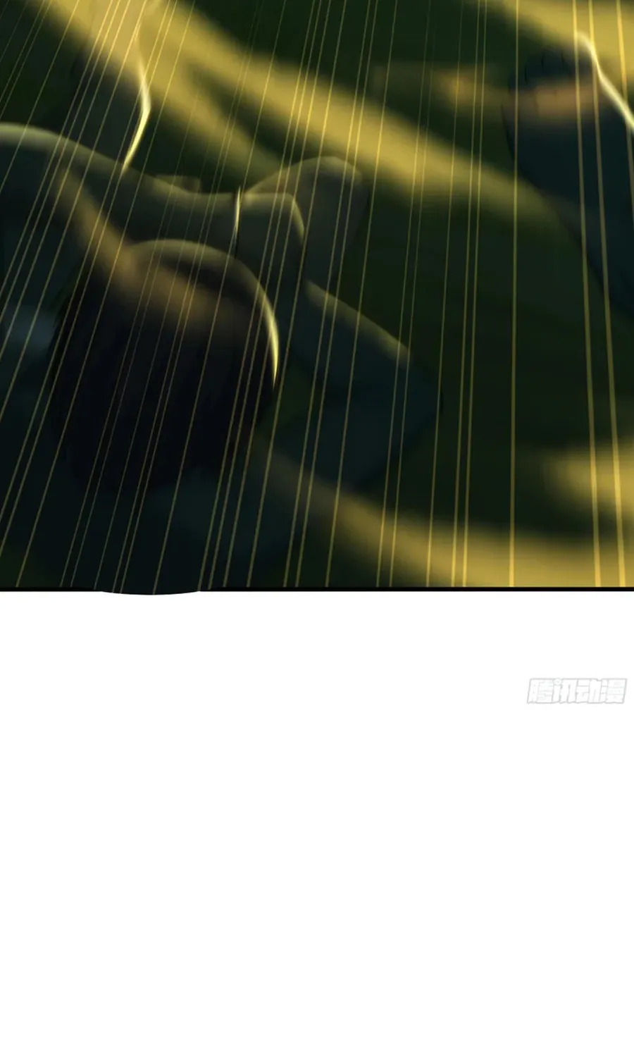 Trụ Vương Tái Sinh Không Muốn Làm Đại Phản Diện Chap 205 - Next Chap 206