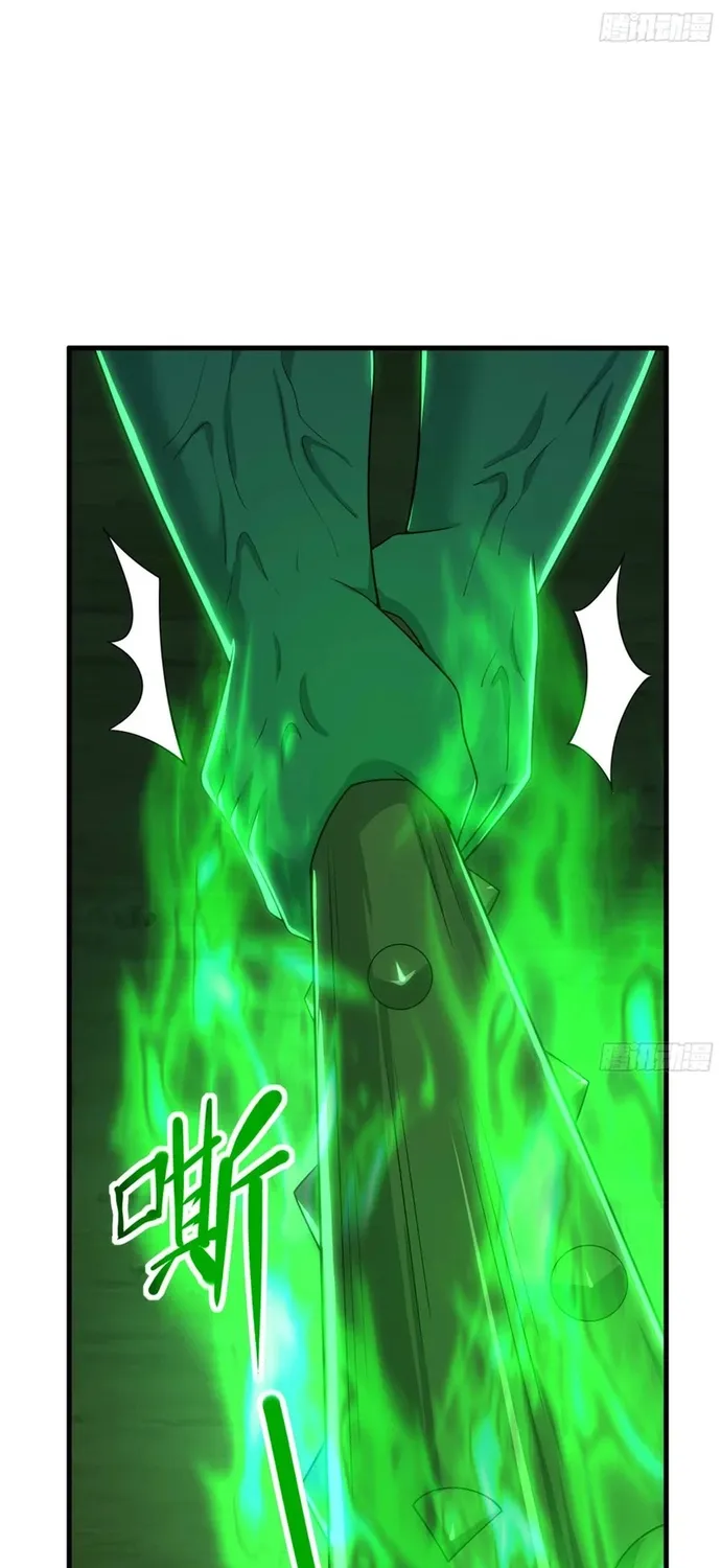 Trụ Vương Tái Sinh Không Muốn Làm Đại Phản Diện Chap 206 - Next Chap 207