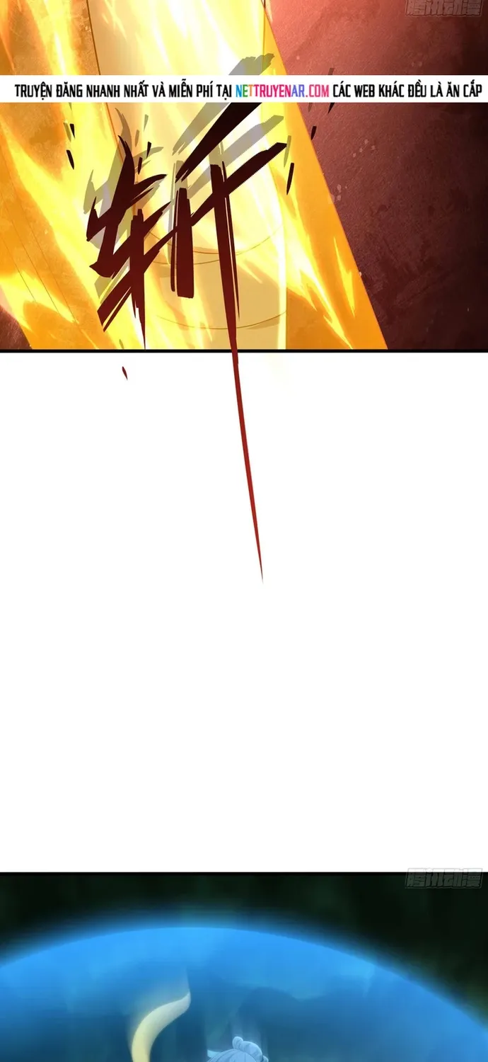 Trụ Vương Tái Sinh Không Muốn Làm Đại Phản Diện Chap 206 - Next Chap 207