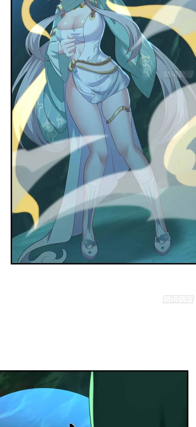 Trụ Vương Tái Sinh Không Muốn Làm Đại Phản Diện Chap 206 - Next Chap 207