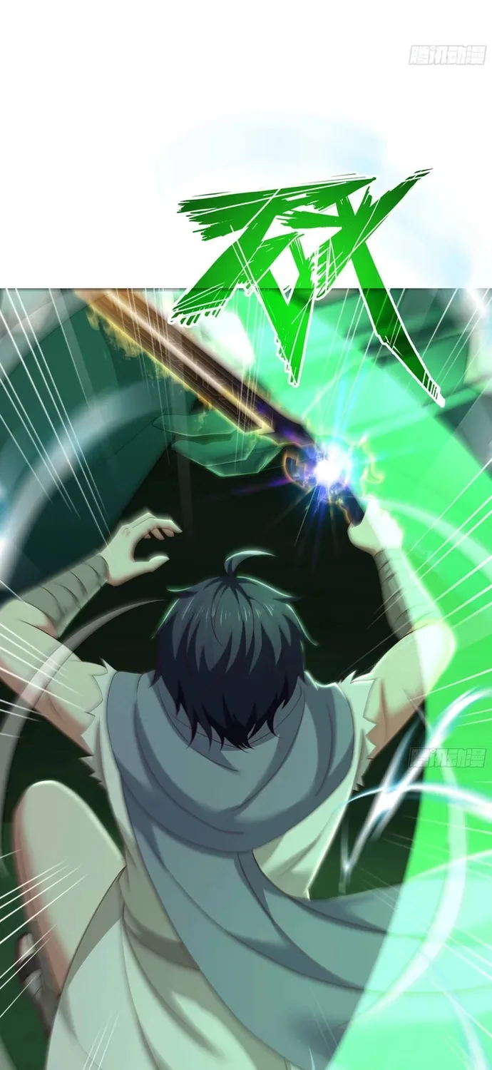 Trụ Vương Tái Sinh Không Muốn Làm Đại Phản Diện Chap 206 - Next Chap 207