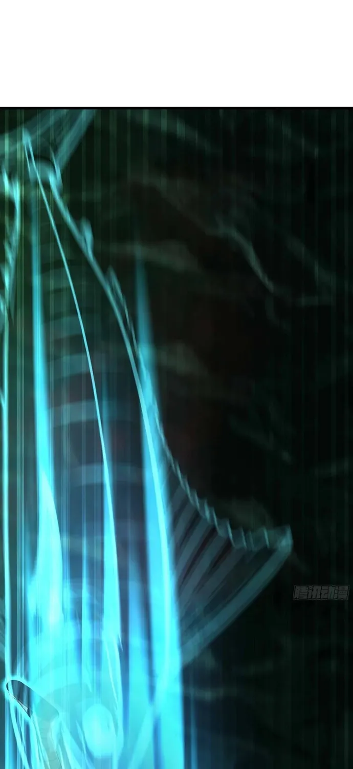 Trụ Vương Tái Sinh Không Muốn Làm Đại Phản Diện Chap 206 - Next Chap 207