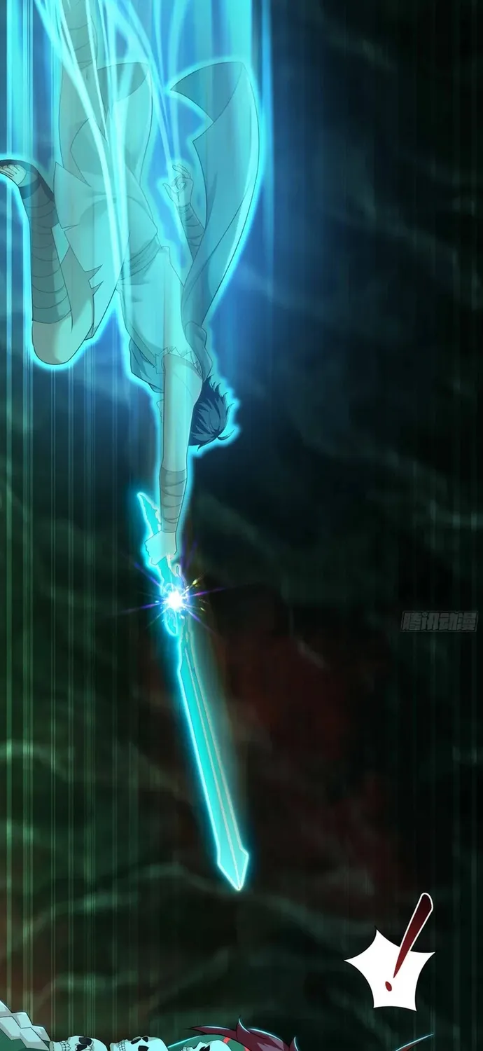 Trụ Vương Tái Sinh Không Muốn Làm Đại Phản Diện Chap 206 - Next Chap 207