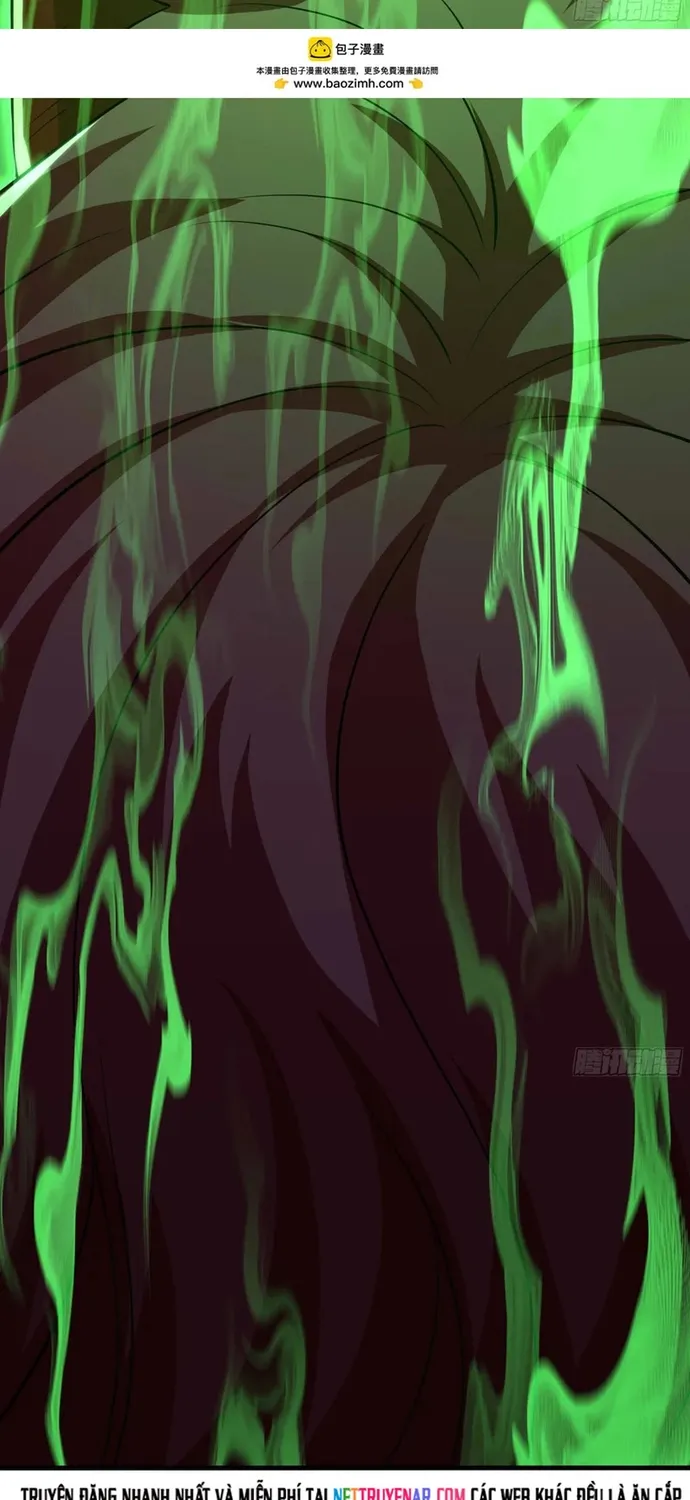 Trụ Vương Tái Sinh Không Muốn Làm Đại Phản Diện Chap 206 - Next Chap 207