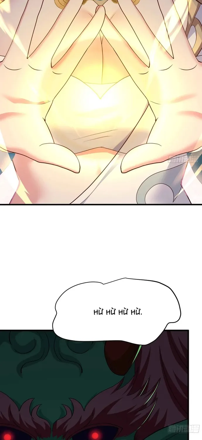 Trụ Vương Tái Sinh Không Muốn Làm Đại Phản Diện Chap 206 - Next Chap 207