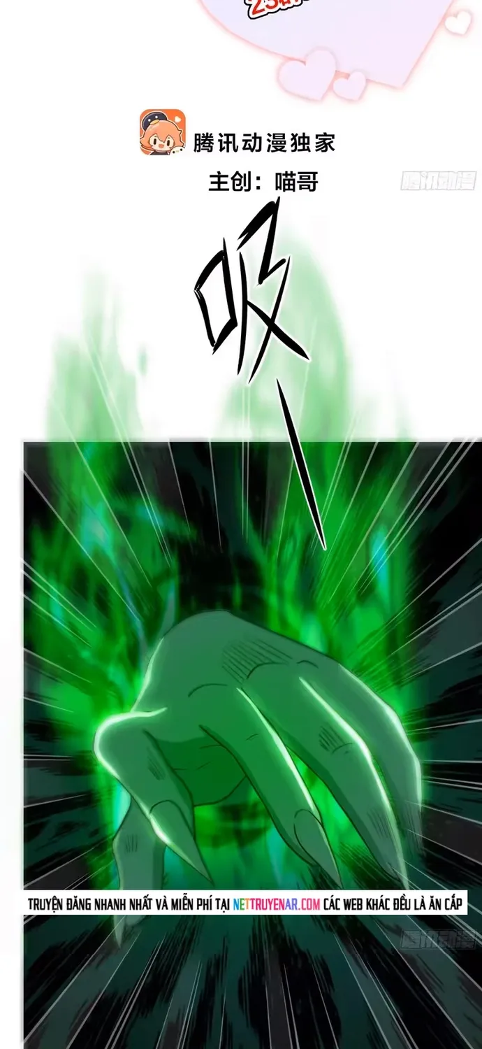 Trụ Vương Tái Sinh Không Muốn Làm Đại Phản Diện Chap 207 - Next Chap 208