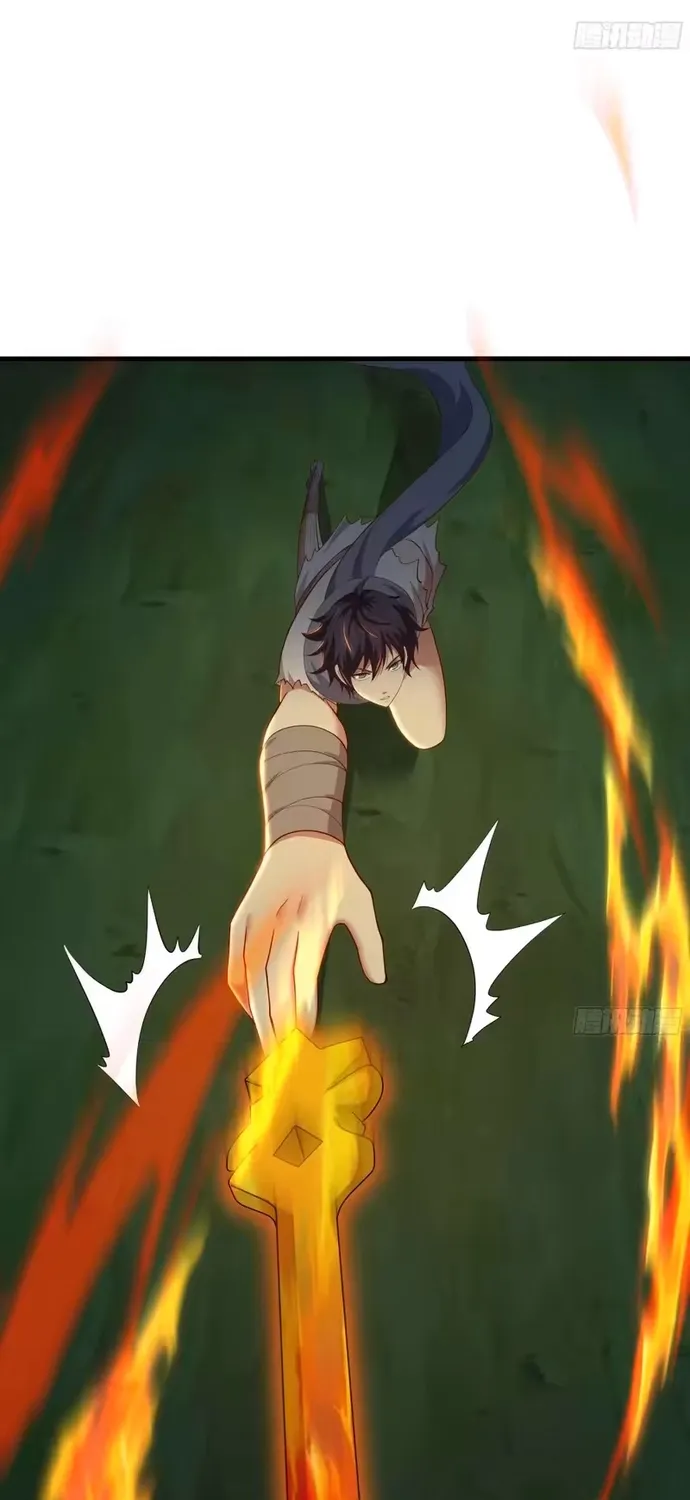 Trụ Vương Tái Sinh Không Muốn Làm Đại Phản Diện Chap 207 - Next Chap 208