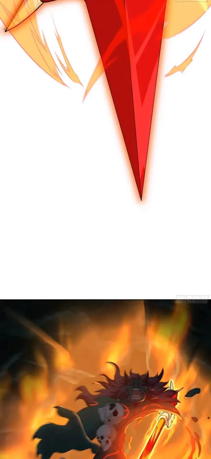 Trụ Vương Tái Sinh Không Muốn Làm Đại Phản Diện Chap 207 - Next Chap 208