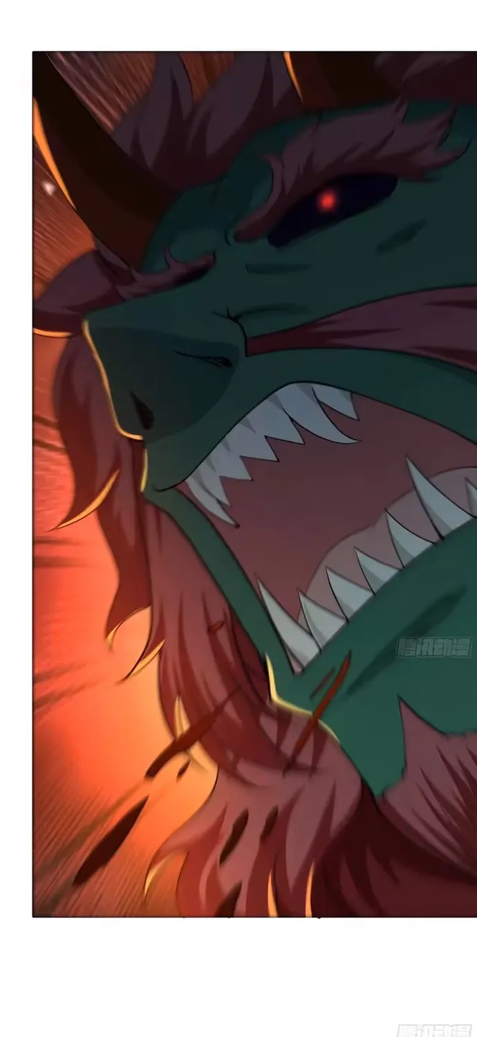 Trụ Vương Tái Sinh Không Muốn Làm Đại Phản Diện Chap 207 - Next Chap 208