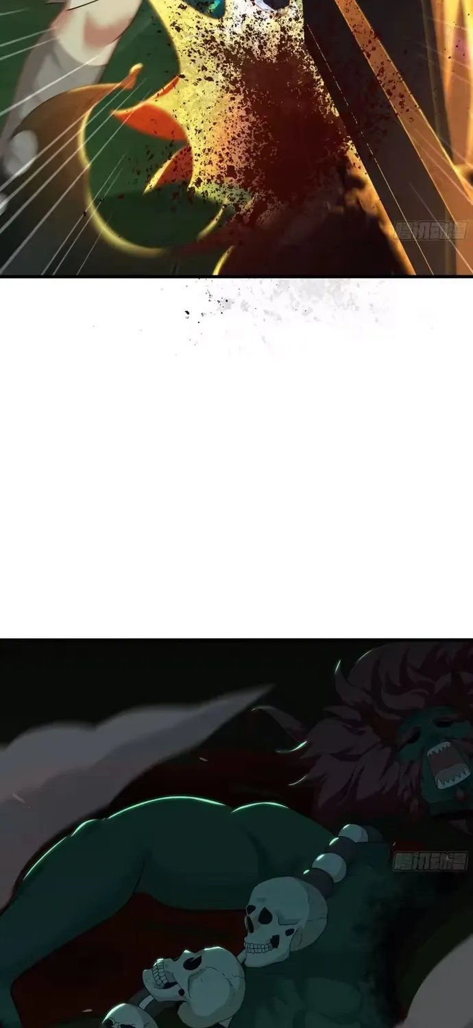 Trụ Vương Tái Sinh Không Muốn Làm Đại Phản Diện Chap 207 - Next Chap 208