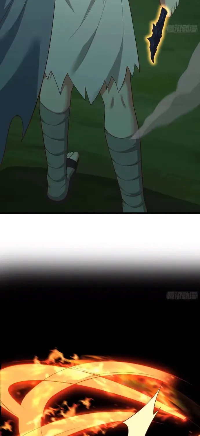 Trụ Vương Tái Sinh Không Muốn Làm Đại Phản Diện Chap 207 - Next Chap 208