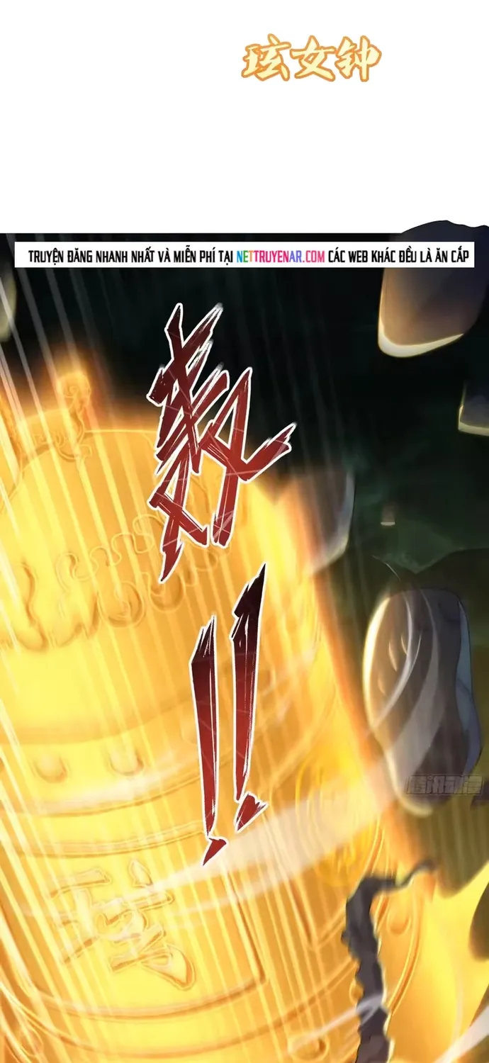 Trụ Vương Tái Sinh Không Muốn Làm Đại Phản Diện Chap 207 - Next Chap 208