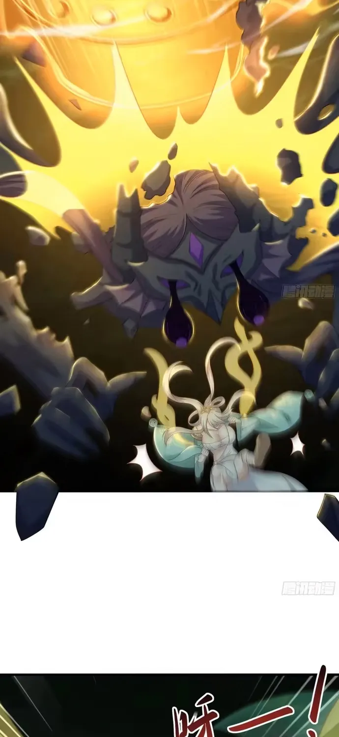 Trụ Vương Tái Sinh Không Muốn Làm Đại Phản Diện Chap 207 - Next Chap 208