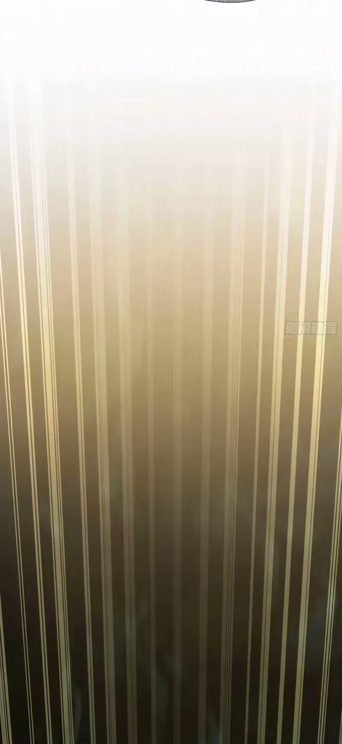 Trụ Vương Tái Sinh Không Muốn Làm Đại Phản Diện Chap 207 - Next Chap 208