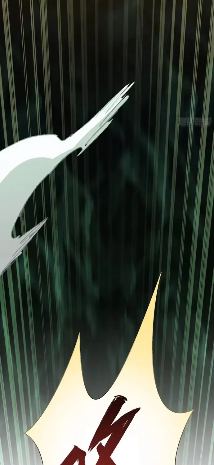 Trụ Vương Tái Sinh Không Muốn Làm Đại Phản Diện Chap 207 - Next Chap 208