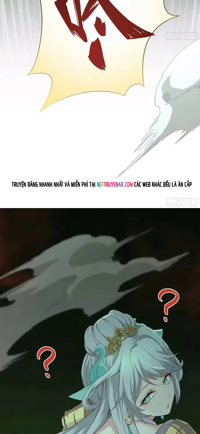 Trụ Vương Tái Sinh Không Muốn Làm Đại Phản Diện Chap 207 - Next Chap 208