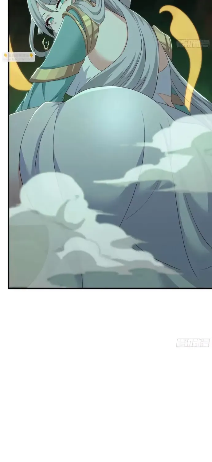 Trụ Vương Tái Sinh Không Muốn Làm Đại Phản Diện Chap 207 - Next Chap 208