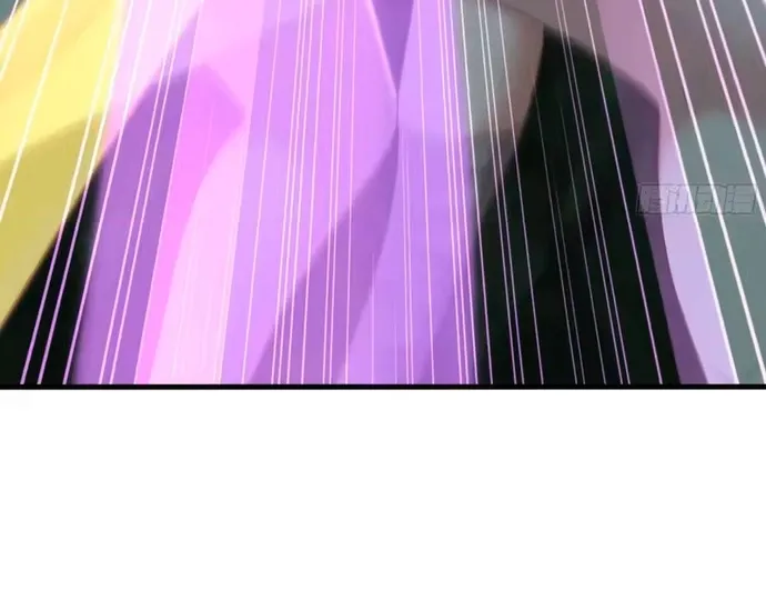 Trụ Vương Tái Sinh Không Muốn Làm Đại Phản Diện Chap 207 - Next Chap 208