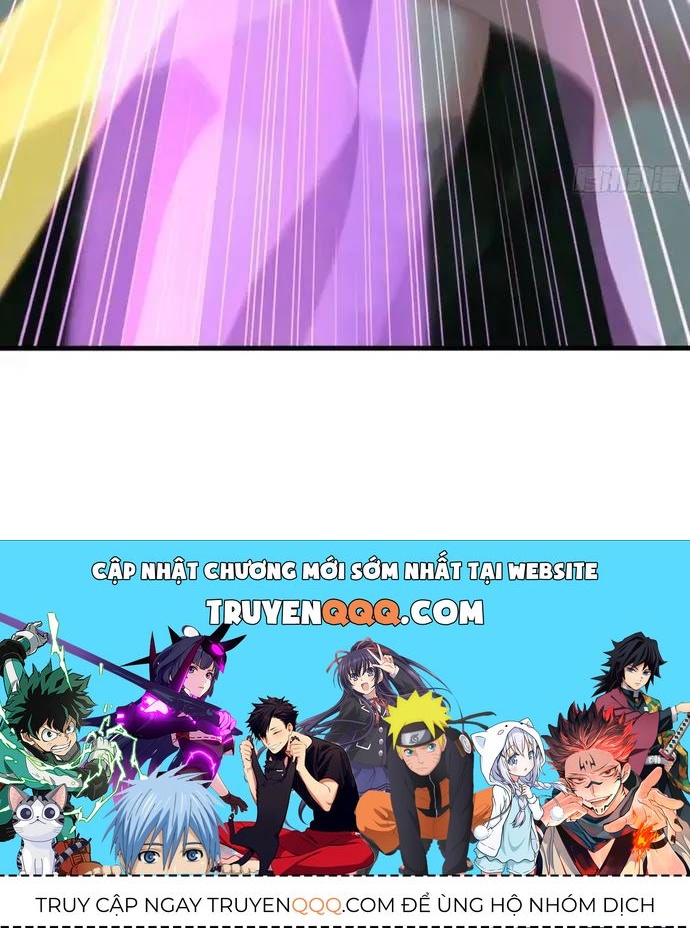 Trụ Vương Tái Sinh Không Muốn Làm Đại Phản Diện Chap 207 - Next Chap 208