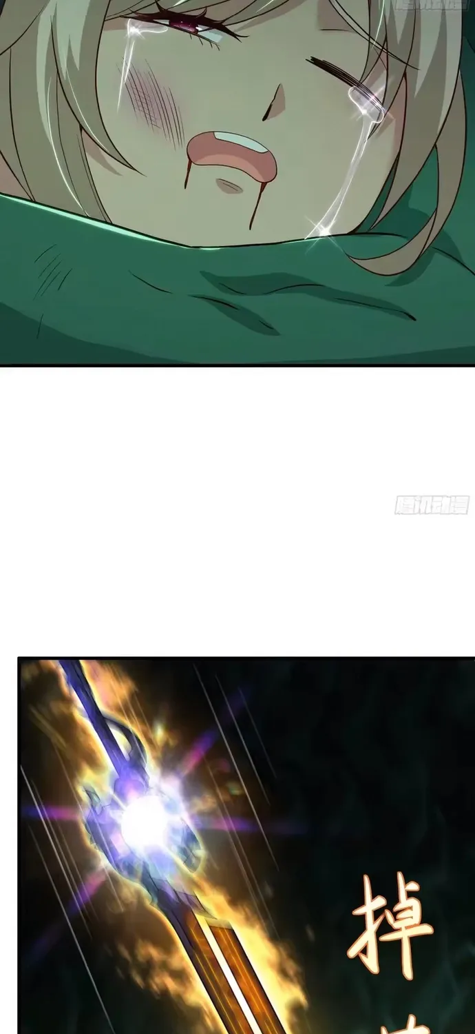 Trụ Vương Tái Sinh Không Muốn Làm Đại Phản Diện Chap 207 - Next Chap 208