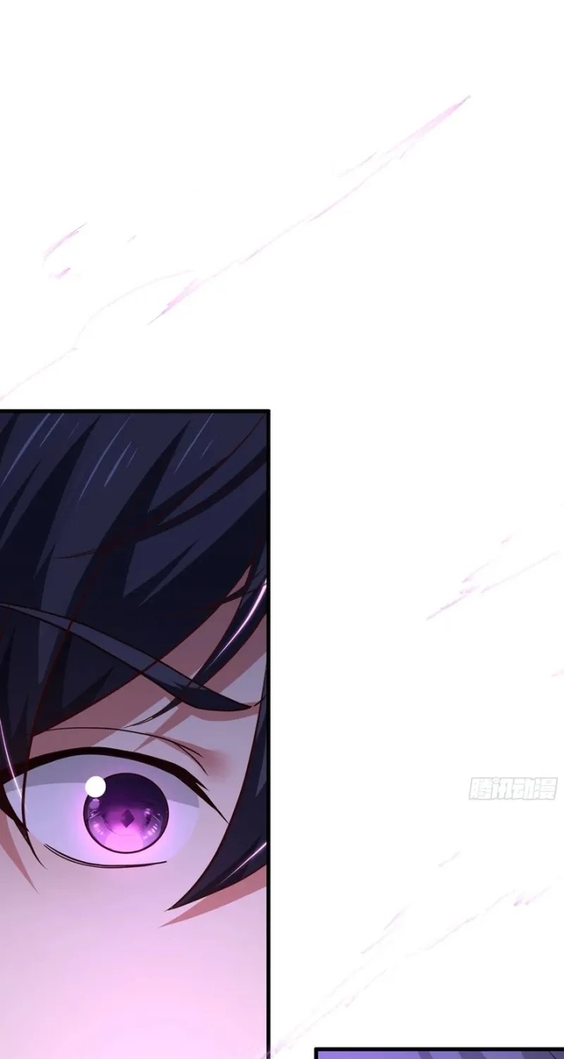 Trụ Vương Tái Sinh Không Muốn Làm Đại Phản Diện Chap 208 - Next Chap 209