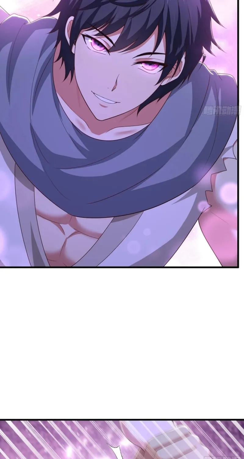 Trụ Vương Tái Sinh Không Muốn Làm Đại Phản Diện Chap 208 - Next Chap 209