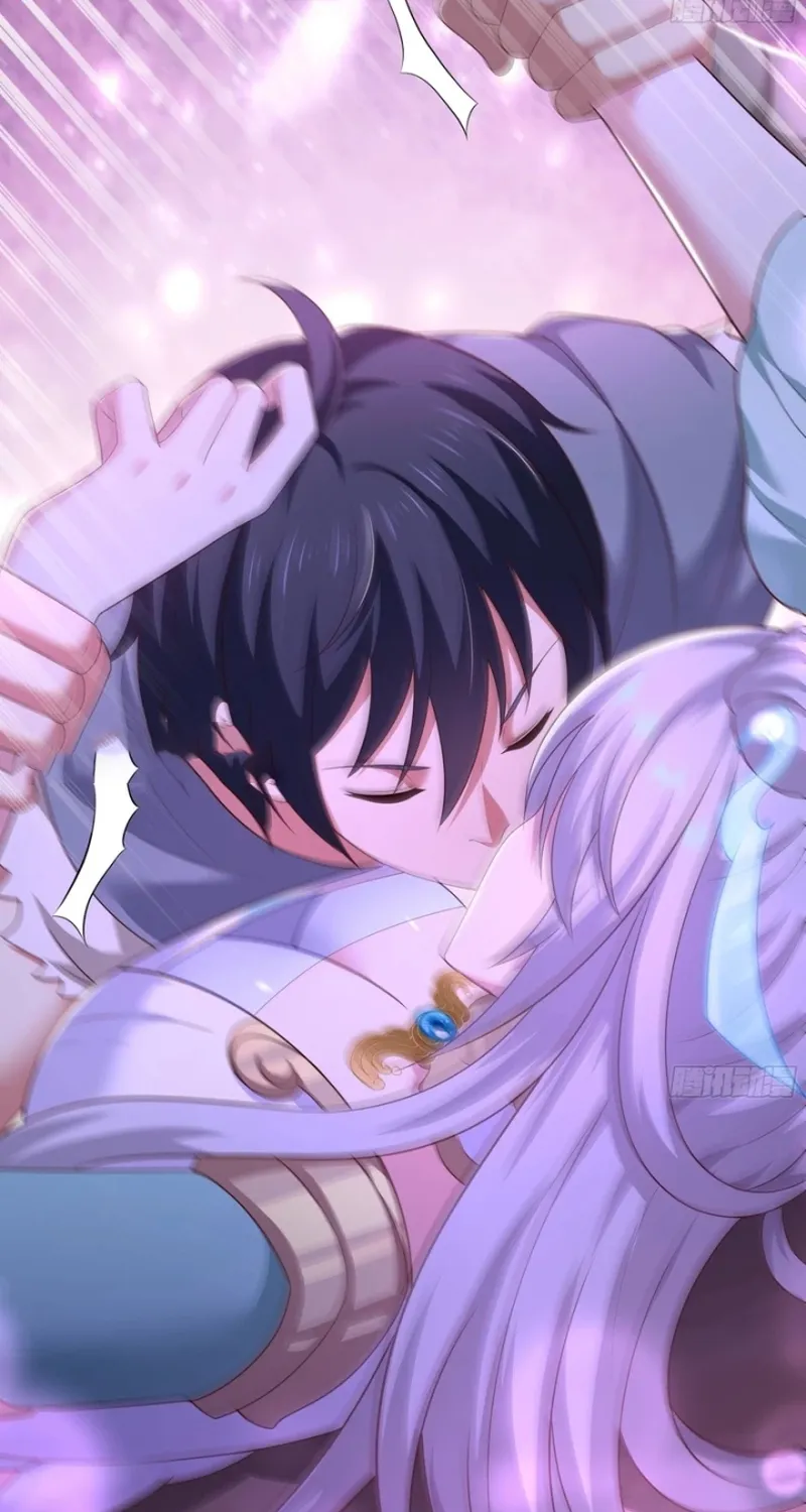 Trụ Vương Tái Sinh Không Muốn Làm Đại Phản Diện Chap 208 - Next Chap 209