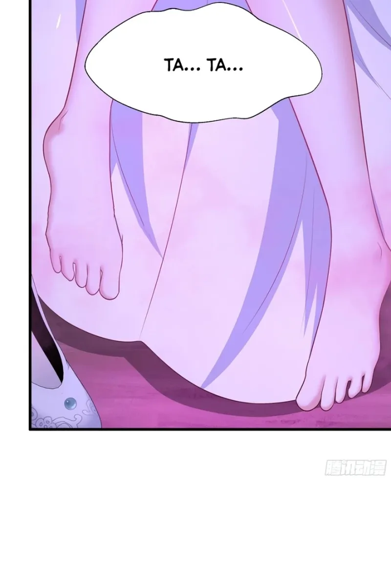 Trụ Vương Tái Sinh Không Muốn Làm Đại Phản Diện Chap 208 - Next Chap 209