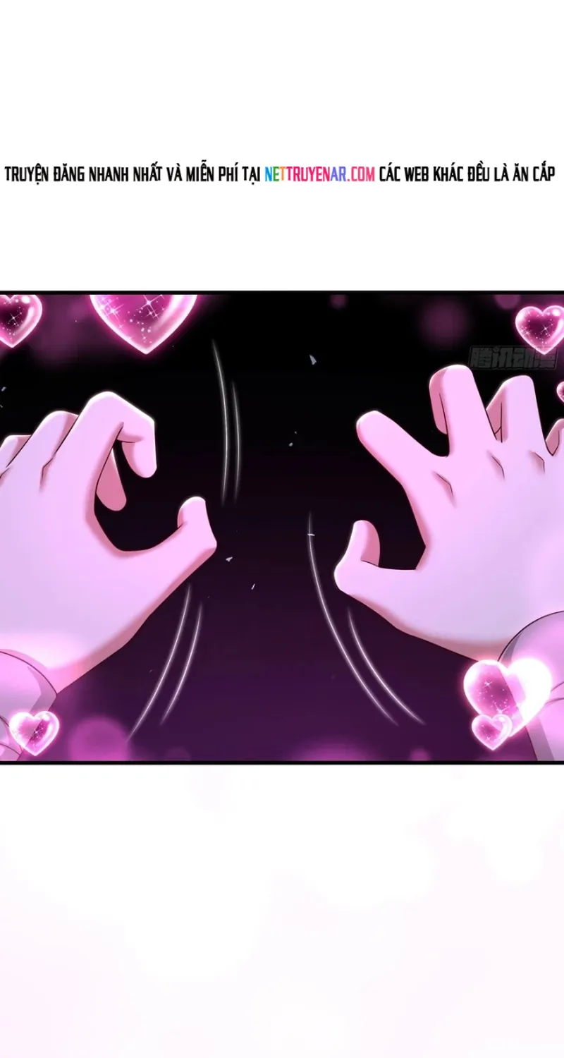 Trụ Vương Tái Sinh Không Muốn Làm Đại Phản Diện Chap 208 - Next Chap 209