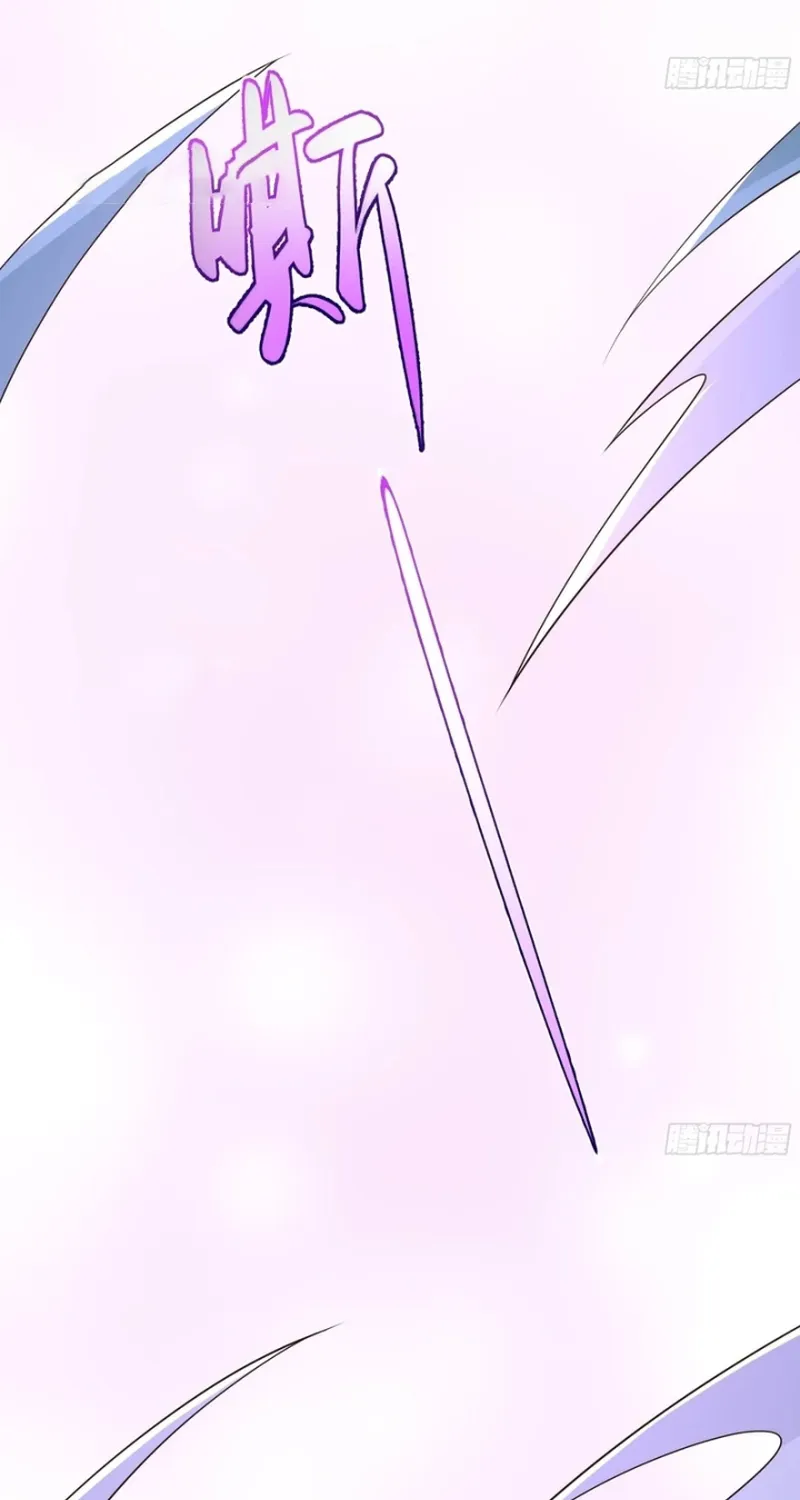 Trụ Vương Tái Sinh Không Muốn Làm Đại Phản Diện Chap 208 - Next Chap 209